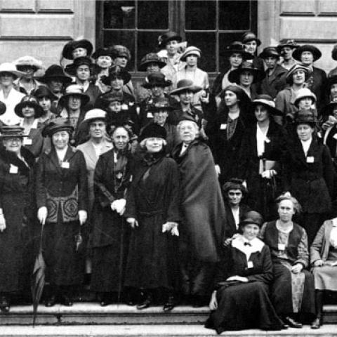 medicos del siglo XVIII